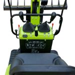 Mini bager ZI-MBGS600