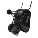 Električno samokolnico ZI-EWB300-160L