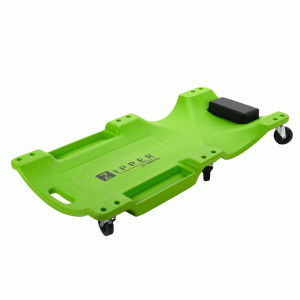 Plastični ležalnik ZI-MRB40