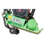 Vibro plošča ZI-RPE60C