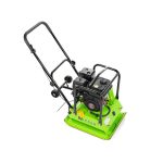 Vibro plošča ZI-RPE90C