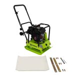 Vibro plošča ZI-RPE90C