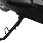 Električni moped ZI-EMR30AHLI